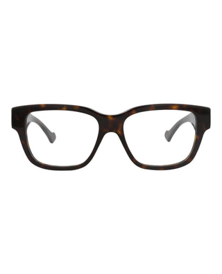 Gucci GG1428O Eyeglasses
