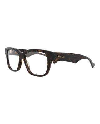 Gucci GG1428O Eyeglasses