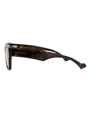 Gucci GG1428O Eyeglasses