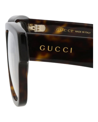 Gucci GG1428O Eyeglasses