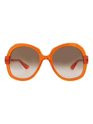 Gucci GG1432S Sunglasses