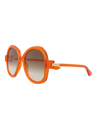 Gucci GG1432S Sunglasses