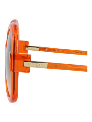 Gucci GG1432S Sunglasses