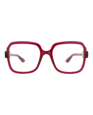 Gucci GG1433O Eyeglasses