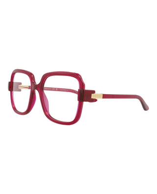Gucci GG1433O Eyeglasses