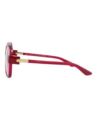 Gucci GG1433O Eyeglasses