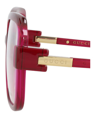 Gucci GG1433O Eyeglasses