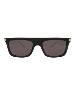 Gucci GG1437S Sunglasses