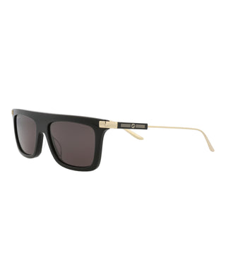 Gucci GG1437S Sunglasses