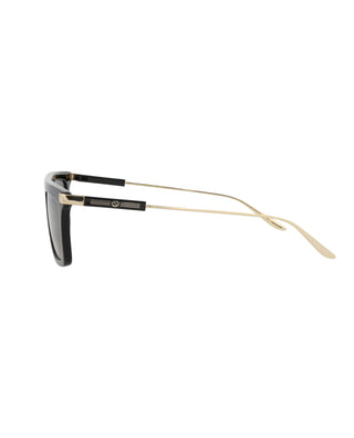 Gucci GG1437S Sunglasses