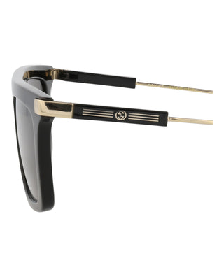 Gucci GG1437S Sunglasses