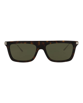 Gucci GG1437S Sunglasses
