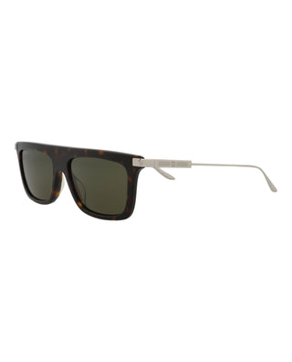 Gucci GG1437S Sunglasses