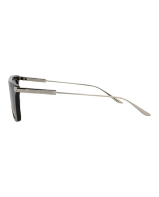 Gucci GG1437S Sunglasses