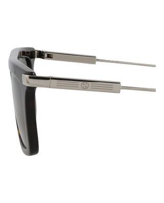 Gucci GG1437S Sunglasses