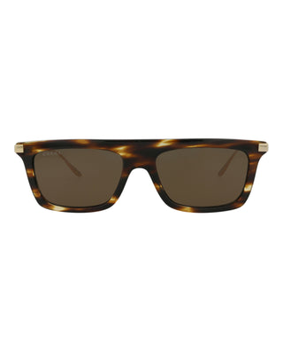Gucci GG1437S Sunglasses