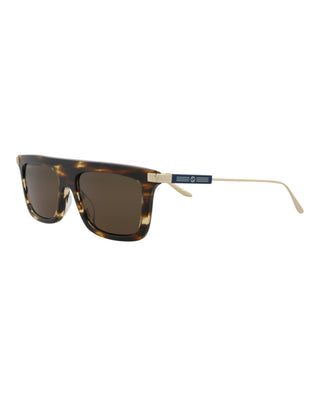 Gucci GG1437S Sunglasses