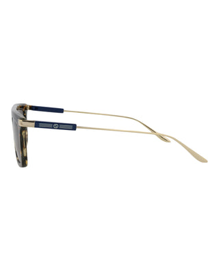 Gucci GG1437S Sunglasses