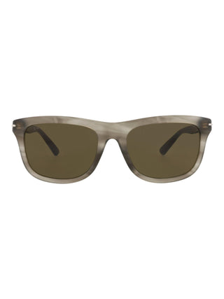 Gucci GG1444S Sunglasses