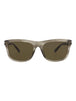 20355 - Havana Havana Brown