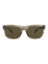 20355 - Havana Havana Brown