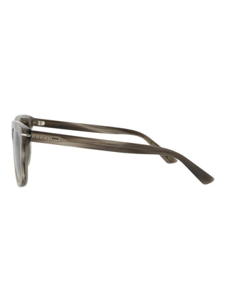 Gucci GG1444S Sunglasses