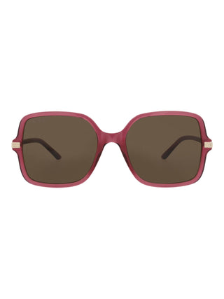 Gucci GG1449S Sunglasses