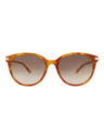 20355 - Havana Havana Brown