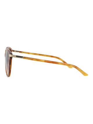 Gucci GG1452SK Sunglasses
