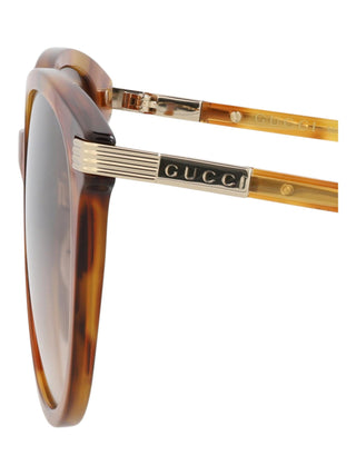 Gucci GG1452SK Sunglasses