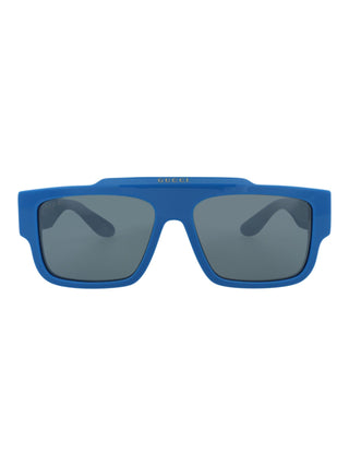 Gucci GG1460S Sunglasses