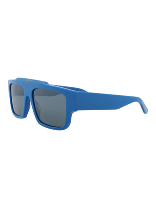 Gucci GG1460S Sunglasses