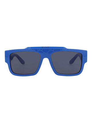Gucci GG1460S Sunglasses-Beverly Hills Eyewear