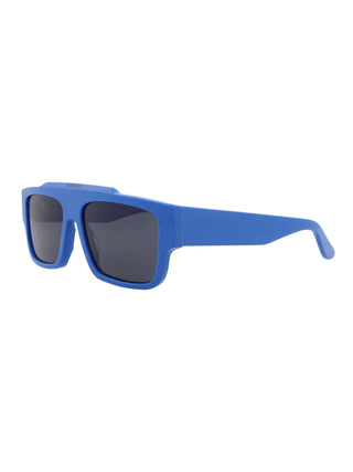 Gucci GG1460S Sunglasses-Beverly Hills Eyewear