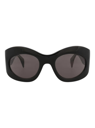 Gucci GG1463S Sunglasses