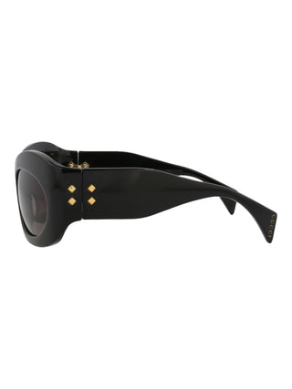 Gucci GG1463S Sunglasses