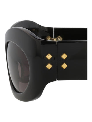 Gucci GG1463S Sunglasses