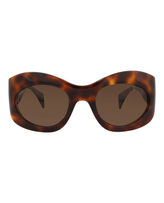 Gucci GG1463S Sunglasses
