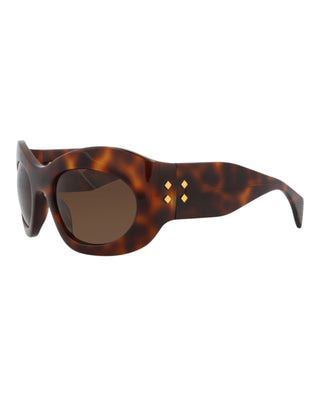 Gucci GG1463S Sunglasses
