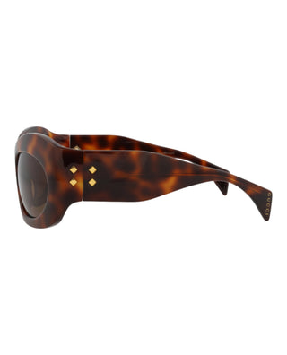 Gucci GG1463S Sunglasses