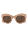 60130 - Pink Pink Brown