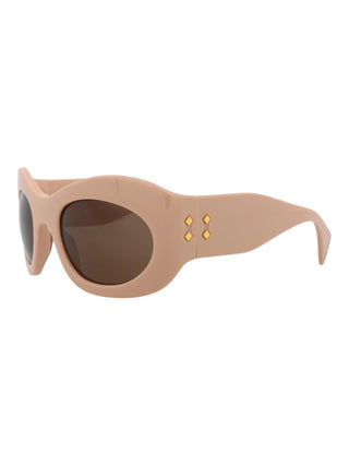 Gucci GG1463S Sunglasses-Beverly Hills Eyewear