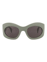 30013 - Green Green Grey