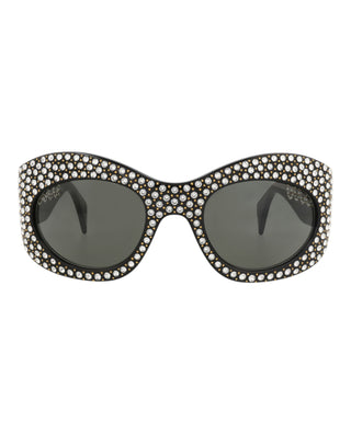 Gucci GG1463S Sunglasses