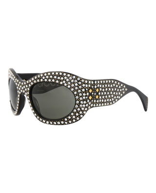 Gucci GG1463S Sunglasses