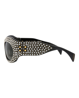 Gucci GG1463S Sunglasses