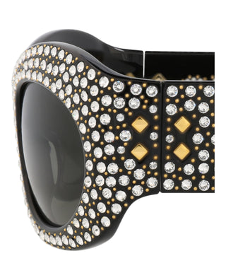 Gucci GG1463S Sunglasses