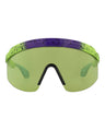 30014 - Green Green Green