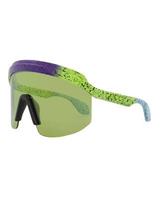 Gucci GG1477S Sunglasses