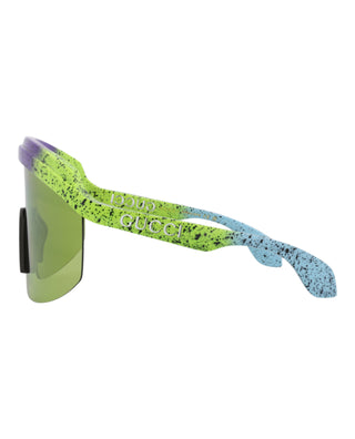 Gucci GG1477S Sunglasses